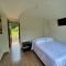 Cielo Abierto Glamping