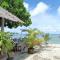 Koh Mook Sea View Bungalow - كو موك