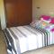 Apartamento Quinta Nova