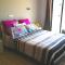 Apartamento Quinta Nova