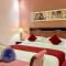 Levant Hotel فندق قصر المشرق