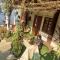 GIFTLAND HOMESTAY - آيزاول