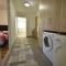 Apartman Isidora
