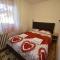 Apartman Isidora