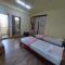 GIFTLAND HOMESTAY
