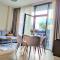 ALEGRE apartment