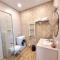 ALEGRE apartment