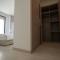 Luxury Prestigia 2Bed Rooms