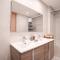 Luxury Prestigia 2Bed Rooms