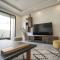 Luxury Prestigia 2Bed Rooms