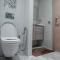 Luxury Prestigia 2Bed Rooms