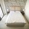 Luxury Prestigia 2Bed Rooms