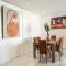 Luxury Prestigia 2Bed Rooms