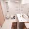 Luxury Prestigia 2Bed Rooms