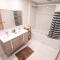 Luxury Prestigia 2Bed Rooms