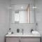 Luxury Prestigia 2Bed Rooms