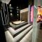 Wiślane Tarasy VIP Apartamenty JACUZZI - Krakov