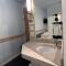 ibis budget Copiapo