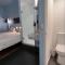 ibis budget Copiapo