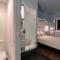 ibis budget Copiapo