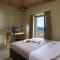Anaxo Resort