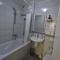 Apartman Isidora