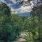 Cielo Abierto Glamping
