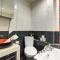 Jazz Residential Apart