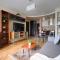 Jazz Residential Apart