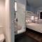 ibis budget Copiapo