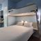 ibis budget Copiapo