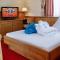 Hotel Weisses Lamm - See