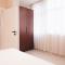 Mono Boutique Apartments