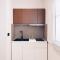 Mono Boutique Apartments