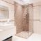 Mono Boutique Apartments