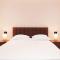 Mono Boutique Apartments