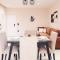 Mono Boutique Apartments