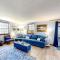 Bayside Retreat