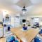 Bayside Retreat
