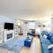 Bayside Retreat