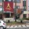 Apart Hotel 48