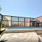 Apart Hotel 48
