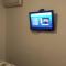 Apart Hotel 48