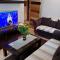 Kamena Kuca Lux Apartment