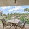 Marco Beach Ocean Resort 601 - جزيرة ماركو