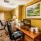 Marco Beach Ocean Resort 601 - جزيرة ماركو