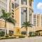 Marco Beach Ocean Resort 601 - جزيرة ماركو