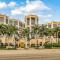 Marco Beach Ocean Resort 601 - جزيرة ماركو