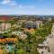 Marco Beach Ocean Resort 601 - جزيرة ماركو