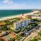 Marco Beach Ocean Resort 601 - جزيرة ماركو